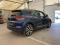 preview Renault Scenic #1