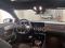 preview Mercedes A 250 #4