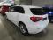preview Mercedes A 200 #1