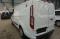 preview Ford Transit Custom #3