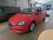 preview Opel Astra #0