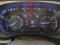 preview Opel Vivaro #4
