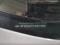 preview Ford Transit Connect #3