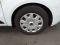 preview Ford Transit Connect #2