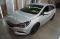 preview Opel Astra #0