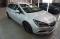preview Opel Astra #1