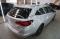 preview Opel Astra #3