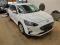 preview Ford Focus #1
