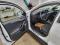 preview Ford Focus #5