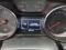 preview Opel Astra #4
