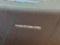 preview Volkswagen Passat Variant #3