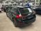 preview Skoda Scala #5