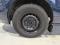 preview Ford Transit Custom #5