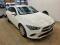 preview Mercedes CLA 180 Shooting Brake #1