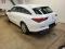 preview Mercedes CLA 180 Shooting Brake #2