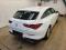 preview Mercedes CLA 180 Shooting Brake #3