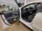 preview Mercedes CLA 180 Shooting Brake #5