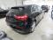 preview Mercedes A 250 #2