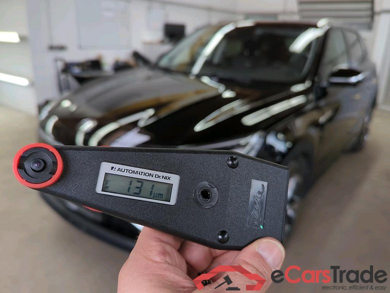 MG MARVEL R ´21 BEV MG Marvel R Performance 5d 212kW #6