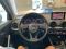 preview Audi Q2 #2