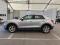 preview Audi Q2 #5