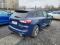preview Ford Kuga #1