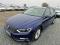 preview Volkswagen Passat #0