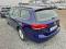 preview Volkswagen Passat #3