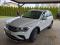 preview Volkswagen Tiguan #0