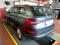 preview Skoda Kodiaq #1