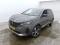 preview Peugeot 5008 #2
