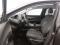 preview Peugeot 5008 #5