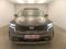 preview Kia Sorento #4