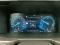 preview Kia Sorento #5