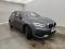 preview BMW 116 #1