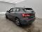 preview BMW 116 #3
