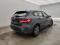 preview BMW 116 #4