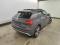 preview Audi Q2 #2