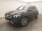 preview Mercedes GLE 350 #2