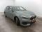 preview BMW 1 Series #2