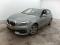 preview BMW 1 Series #0