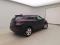 preview Opel Grandland X #3