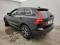 preview Volvo XC60 #3