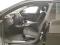 preview BMW 216 #5