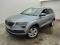 preview Skoda Karoq #2