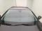 preview Peugeot 508 #5