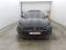 preview Peugeot 508 #0