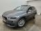 preview BMW X2 #2