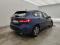 preview BMW 118 #4