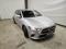preview Mercedes A 180 #1